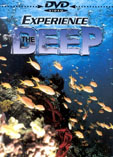Experience The Deep